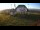 Webcam in Czarna Góra, 1.4 km
