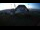 Webcam in Czarna Góra, 1.4 km