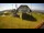 Webcam in Czarna Góra, 48.4 km