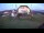 Webcam in Czarna Góra, 0 km