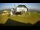 Webcam in Czarna Góra, 16.1 km