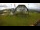 Webcam in Czarna Góra, 8.7 km