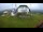 Webcam in Czarna Góra, 2.5 mi away
