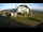Webcam in Czarna Góra, 0 km