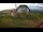 Webcam in Czarna Góra, 8.7 km