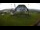 Webcam in Czarna Góra, 14.8 km