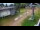 Webcam in Zieleniec, 0 km