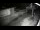 Webcam in Zieleniec, 9.7 mi away
