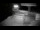 Webcam in Zieleniec, 83.3 km
