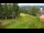 Webcam in Zieleniec, 1 km entfernt