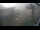 Webcam in Zieleniec, 83.3 km