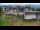 Webcam in Zieleniec, 0 mi away
