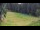Webcam in Zieleniec, 25.2 km