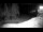 Webcam in Zieleniec, 0 km entfernt