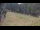 Webcam in Zieleniec, 9.7 mi away