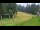 Webcam in Zieleniec, 83.3 km