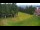 Webcam in Zieleniec, 12.1 km entfernt