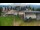 Webcam in Zieleniec, 5.5 km
