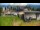 Webcam in Zieleniec, 25.2 km