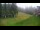 Webcam in Zieleniec, 16.3 km