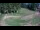 Webcam in Zieleniec, 25.2 km entfernt