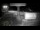 Webcam in Zieleniec, 1 km entfernt