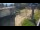 Webcam in Zieleniec, 28.6 km entfernt