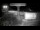 Webcam in Zieleniec, 12.1 km entfernt