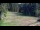 Webcam in Zieleniec, 0 km entfernt