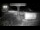 Webcam in Zieleniec, 0 km entfernt