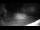 Webcam in Zieleniec, 16.3 km entfernt