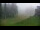 Webcam in Zieleniec, 28.6 km