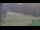 Webcam in Zieleniec, 0 km