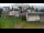 Webcam in Zieleniec, 16.3 km