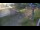Webcam in Zieleniec, 9.7 mi away