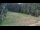 Webcam in Zieleniec, 0.4 mi away