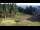 Webcam in Zieleniec, 11.1 mi away