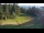 Webcam in Zieleniec, 32.1 mi away