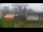 Webcam in Zieleniec, 16.3 km entfernt