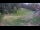 Webcam in Zieleniec, 0.4 mi away