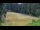 Webcam in Zieleniec, 5.5 km