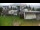 Webcam in Zieleniec, 25.2 km entfernt