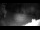 Webcam in Zieleniec, 28.6 km entfernt