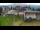 Webcam in Zieleniec, 16.3 km entfernt