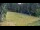 Webcam in Zieleniec, 0 km