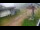 Webcam in Zieleniec, 32.1 mi away