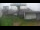 Webcam in Zieleniec, 6.3 mi away