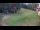 Webcam in Zieleniec, 12.1 km