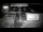Webcam in Zieleniec, 0 mi away