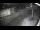 Webcam in Zieleniec, 1 km
